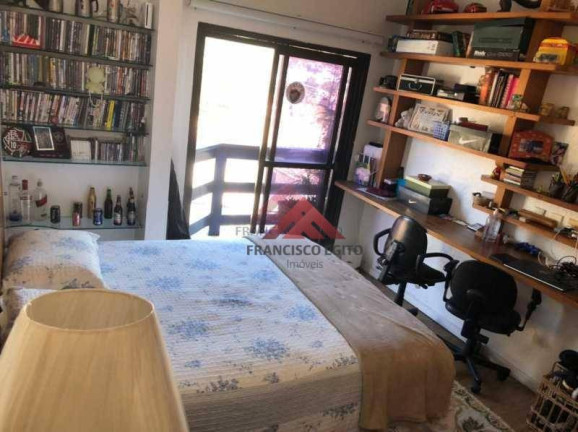 Imagem Casa com 4 Quartos à Venda, 380 m² em São Francisco - Niterói Imagem Casa com 4 Quartos à Venda, 380 m² em São Francisco - Niterói