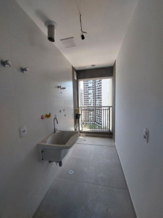 Imagem Imóvel com 3 Quartos à Venda, 103 m² em Brooklin - São Paulo Imagem Imóvel com 3 Quartos à Venda, 103 m² em Brooklin - São Paulo