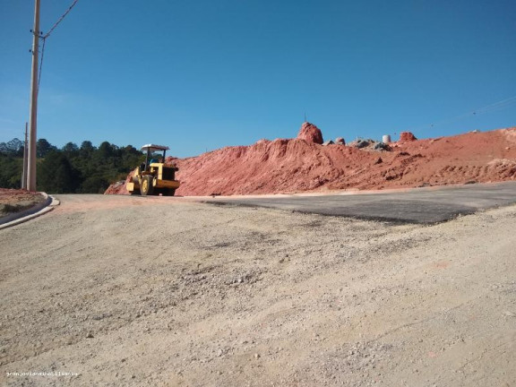 Imagem Terreno à Venda, 132 m² em Veneza - Cotia Imagem Terreno à Venda, 132 m² em Veneza - Cotia