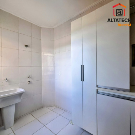 Imagem Imóvel com 2 Quartos à Venda, 80 m² em Santa ângela - Poços De Caldas Imagem Imóvel com 2 Quartos à Venda, 80 m² em Santa ângela - Poços De Caldas
