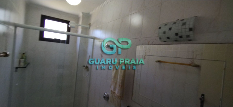 Imagem Cobertura com 3 Quartos à Venda, 180 m² em Astúrias - Guarujá Imagem Cobertura com 3 Quartos à Venda, 180 m² em Astúrias - Guarujá