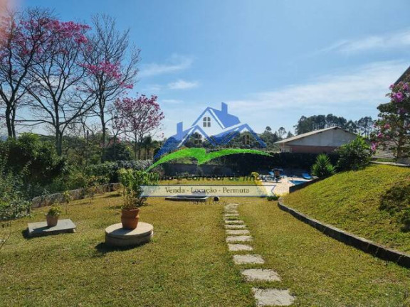 Imagem Chácara com 3 Quartos à Venda, 1.200 m² em Mato Dentro - Mairiporã Imagem Chácara com 3 Quartos à Venda, 1.200 m² em Mato Dentro - Mairiporã