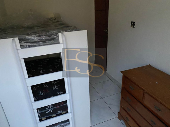 Imagem Casa com 2 Quartos à Venda, 60 m² em Agenor De Campos - Mongaguá Imagem Casa com 2 Quartos à Venda, 60 m² em Agenor De Campos - Mongaguá