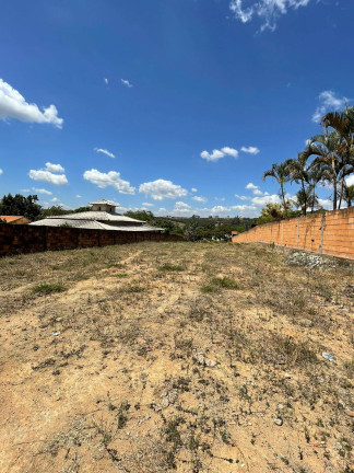 Chácara à Venda, 1.000 m² em Pedras - Itatiaiuçu