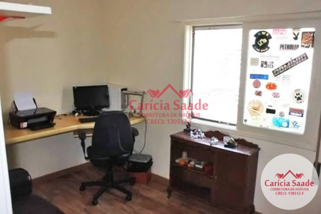 Imagem Apartamento com 3 Quartos à Venda, 110 m² em Vila Mariana - São Paulo Imagem Apartamento com 3 Quartos à Venda, 110 m² em Vila Mariana - São Paulo