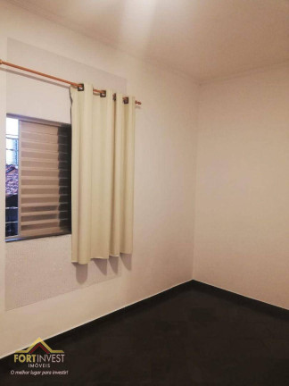 Imagem Imóvel com 4 Quartos à Venda, 139 m² em Aviação - Praia Grande Imagem Imóvel com 4 Quartos à Venda, 139 m² em Aviação - Praia Grande