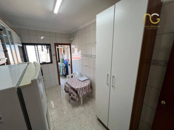 Imagem Apartamento com 2 Quartos à Venda, 78 m² em Tupi - Praia Grande Imagem Apartamento com 2 Quartos à Venda, 78 m² em Tupi - Praia Grande