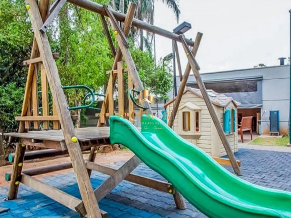 Imagem Apartamento com 3 Quartos à Venda, 70 m² em Jardim Prudência - São Paulo Imagem Apartamento com 3 Quartos à Venda, 70 m² em Jardim Prudência - São Paulo