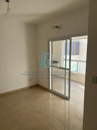 Imagem Apartamento com 2 Quartos à Venda, 74 m² em Caiçara - Praia Grande Imagem Apartamento com 2 Quartos à Venda, 74 m² em Caiçara - Praia Grande