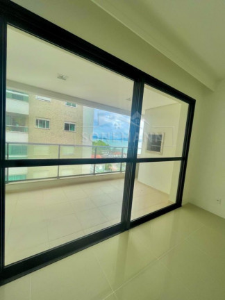 Imagem Apartamento com 3 Quartos à Venda, 92 m² em Balneário - Florianópolis