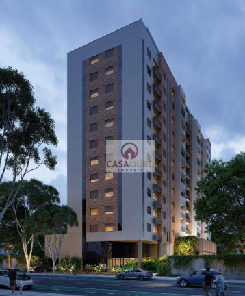 Imagem Apartamento com 1 Quarto à Venda, 69 m² em Santo Agostinho - Belo Horizonte Imagem Apartamento com 1 Quarto à Venda, 69 m² em Santo Agostinho - Belo Horizonte