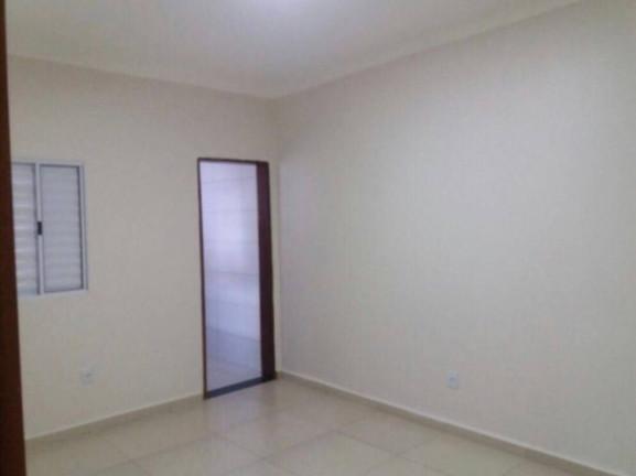 Imagem Casa com 2 Quartos à Venda, 190 m² em Jardim Santa Catarina Ii - Sorocaba Imagem Casa com 2 Quartos à Venda, 190 m² em Jardim Santa Catarina Ii - Sorocaba