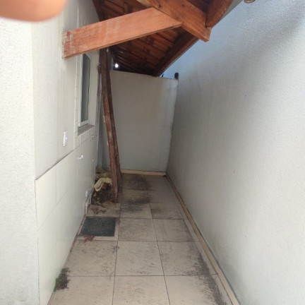 Imagem Casa com 2 Quartos à Venda, 64 m² em Ocian - Praia Grande Imagem Casa com 2 Quartos à Venda, 64 m² em Ocian - Praia Grande