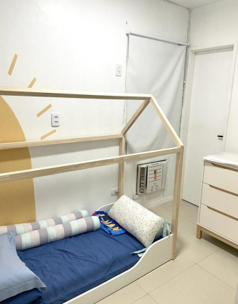 Imagem Apartamento com 3 Quartos para Alugar, 87 m² em Torre - Recife Imagem Apartamento com 3 Quartos para Alugar, 87 m² em Torre - Recife