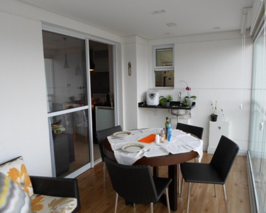 Imagem Apartamento com 3 Quartos à Venda, 80 m² em Paraíso - São Paulo Imagem Apartamento com 3 Quartos à Venda, 80 m² em Paraíso - São Paulo