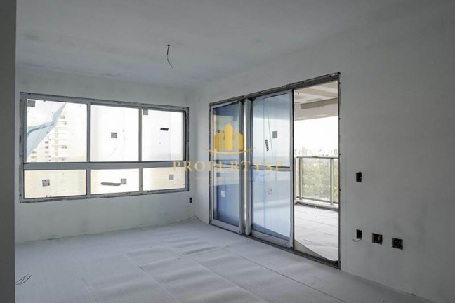 Imagem Apartamento com 2 Quartos à Venda, 70 m² em Jardim América - São Paulo