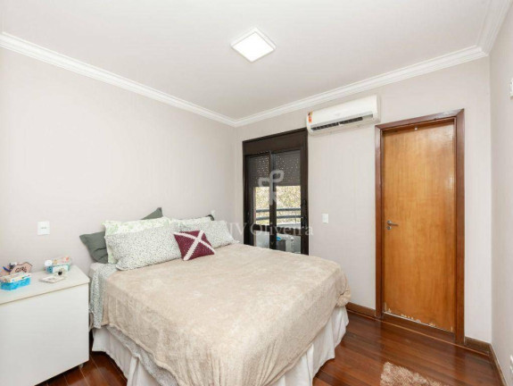 Imagem Apartamento com 3 Quartos à Venda, 150 m² em Vila Andrade - São Paulo Imagem Apartamento com 3 Quartos à Venda, 150 m² em Vila Andrade - São Paulo