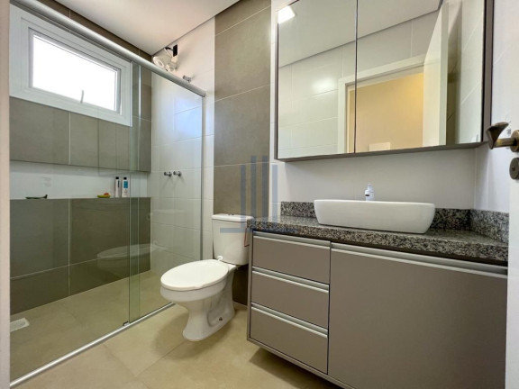 Imagem Casa com 3 Quartos à Venda, 137 m² em Tomazetti - Santa Maria Imagem Casa com 3 Quartos à Venda, 137 m² em Tomazetti - Santa Maria