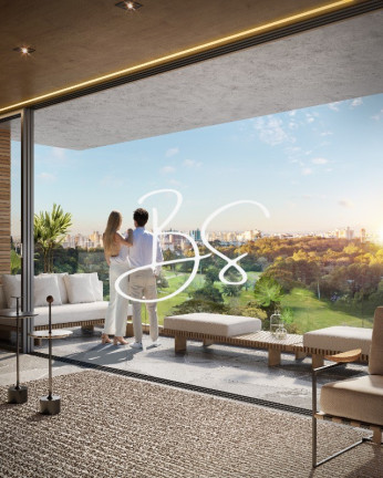 Imagem Apartamento com 3 Quartos à Venda, 460 m² em Avenida Doutor Nilo Peçanha - Porto Alegre Imagem Apartamento com 3 Quartos à Venda, 460 m² em Avenida Doutor Nilo Peçanha - Porto Alegre