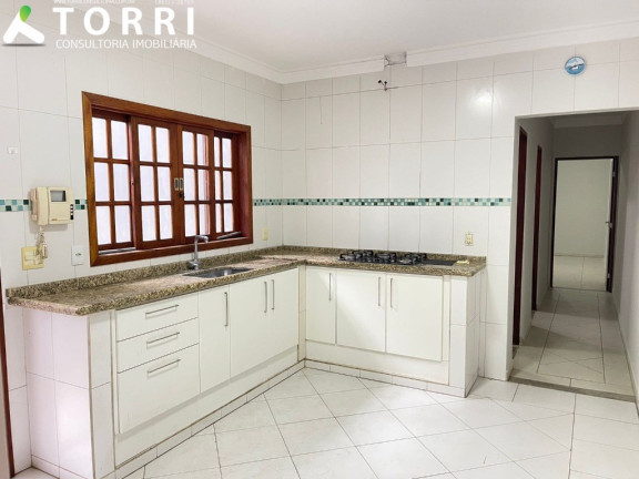 Imagem Sobrado com 2 Quartos à Venda, 225 m² em Parque São Bento - Sorocaba Imagem Sobrado com 2 Quartos à Venda, 225 m² em Parque São Bento - Sorocaba
