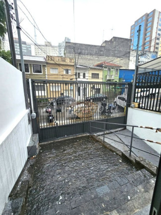 Imagem Casa com 4 Quartos à Venda, 232 m² em Jardins - São Paulo Imagem Casa com 4 Quartos à Venda, 232 m² em Jardins - São Paulo