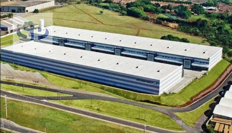 Imóvel Comercial para Alugar, 1.740 m² em Techno Park - Campinas