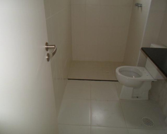 Imagem Apartamento com 3 Quartos à Venda, 99 m² em Pitangueiras - Guarujá Imagem Apartamento com 3 Quartos à Venda, 99 m² em Pitangueiras - Guarujá