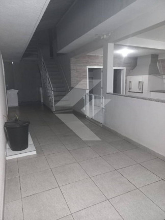 Imagem Casa com 4 Quartos à Venda, 200 m² em Cordeiros - Itajaí