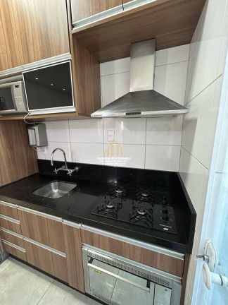 Imagem Apartamento com 2 Quartos à Venda, 52 m² em Quitaúna - Osasco Imagem Apartamento com 2 Quartos à Venda, 52 m² em Quitaúna - Osasco