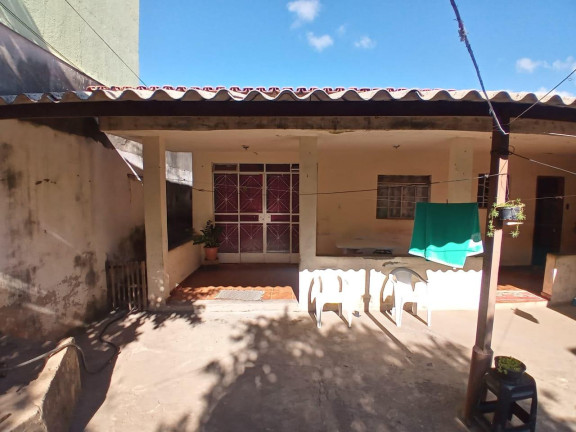 Imagem Casa com 3 Quartos à Venda, 360 m² em água Branca - Contagem Imagem Casa com 3 Quartos à Venda, 360 m² em água Branca - Contagem