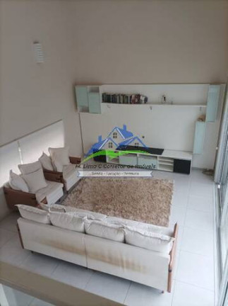 Imagem Casa de Condomínio com 3 Quartos à Venda, 534 m² em Bairro Jardim América - Bragança Paulista Imagem Casa de Condomínio com 3 Quartos à Venda, 534 m² em Bairro Jardim América - Bragança Paulista