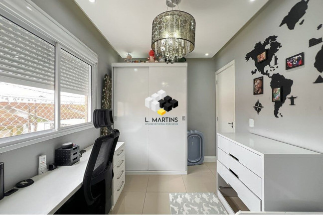 Imagem Apartamento com 3 Quartos à Venda, 62 m² em São José - Canoas Imagem Apartamento com 3 Quartos à Venda, 62 m² em São José - Canoas