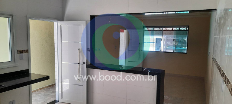 Imagem Casa com 2 Quartos à Venda, 107 m² em Ocian - Praia Grande Imagem Casa com 2 Quartos à Venda, 107 m² em Ocian - Praia Grande