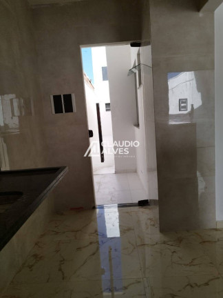 Imagem Casa com 3 Quartos à Venda, 87 m² em Conceição - Feira De Santana Imagem Casa com 3 Quartos à Venda, 87 m² em Conceição - Feira De Santana
