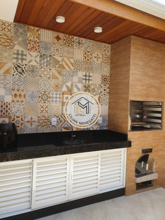 Imagem Imóvel com 2 Quartos à Venda, 150 m² em Recanto Quarto Centenário - Jundiaí Imagem Imóvel com 2 Quartos à Venda, 150 m² em Recanto Quarto Centenário - Jundiaí