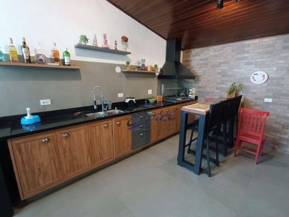 Imagem Casa com 3 Quartos à Venda, 90 m² em Granja Viana - Carapicuíba Imagem Casa com 3 Quartos à Venda, 90 m² em Granja Viana - Carapicuíba
