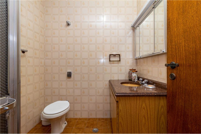 Imagem Casa com 2 Quartos à Venda, em Mooca - São Paulo Imagem Casa com 2 Quartos à Venda, em Mooca - São Paulo