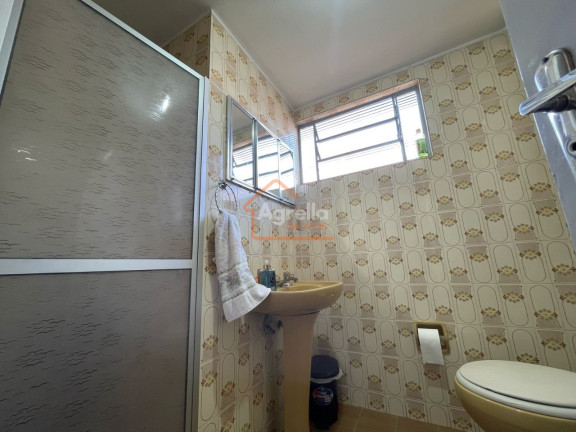 Imagem Casa com 2 Quartos à Venda, 150 m² em Santa Cruz - Mogi Mirim Imagem Casa com 2 Quartos à Venda, 150 m² em Santa Cruz - Mogi Mirim