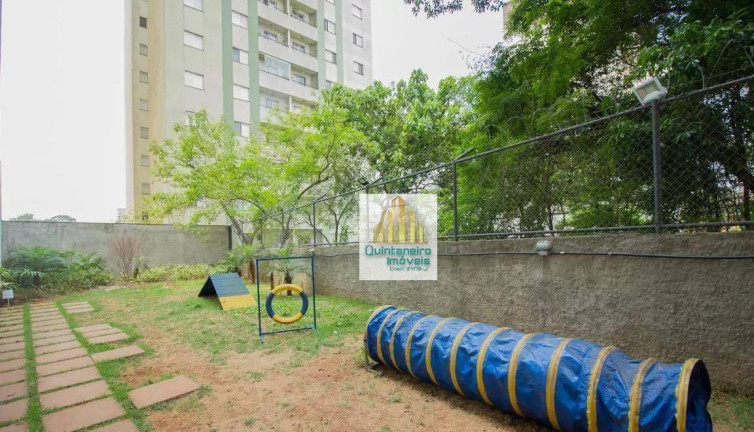 Imagem Apartamento com 2 Quartos à Venda, 59 m² em Picanco - Guarulhos Imagem Apartamento com 2 Quartos à Venda, 59 m² em Picanco - Guarulhos