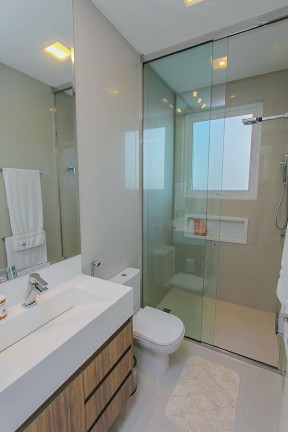 Imagem Cobertura com 4 Quartos à Venda, 469 m² em Centro - Balneário Camboriú