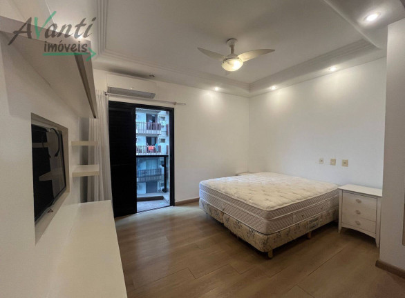 Imagem Apartamento com 3 Quartos à Venda, 254 m² em Pompéia - Santos Imagem Apartamento com 3 Quartos à Venda, 254 m² em Pompéia - Santos
