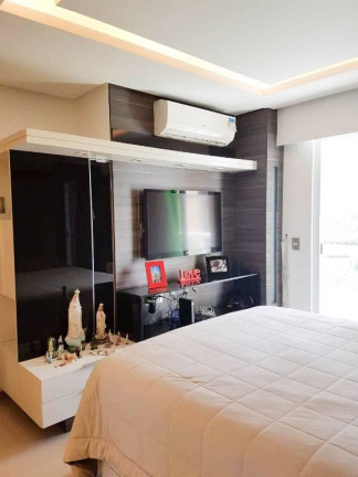Imagem Apartamento com 3 Quartos à Venda, 98 m² em Cocó - Fortaleza Imagem Apartamento com 3 Quartos à Venda, 98 m² em Cocó - Fortaleza