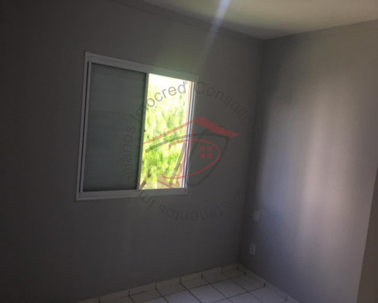 Imagem Imóvel com 2 Quartos à Venda, 49 m² em Centro - Sumaré Imagem Imóvel com 2 Quartos à Venda, 49 m² em Centro - Sumaré