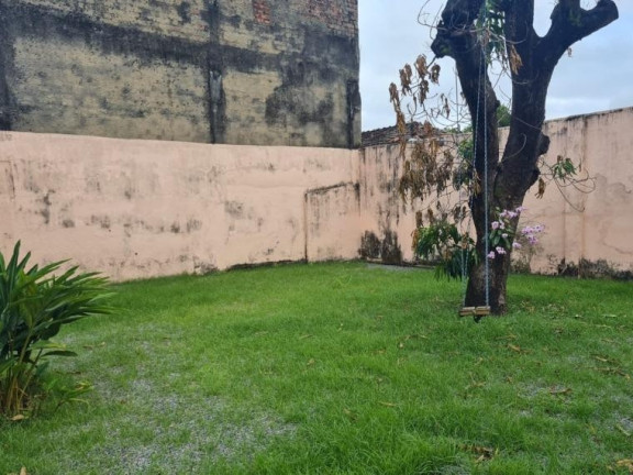 Imagem Casa com 4 Quartos à Venda, 237 m² em Estância - Recife Imagem Casa com 4 Quartos à Venda, 237 m² em Estância - Recife