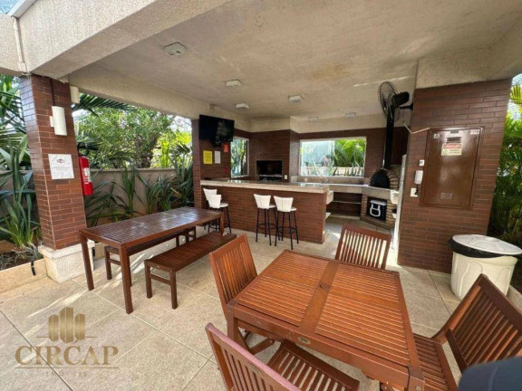 Imagem Apartamento com 2 Quartos à Venda, 60 m² em Lapa - São Paulo Imagem Apartamento com 2 Quartos à Venda, 60 m² em Lapa - São Paulo