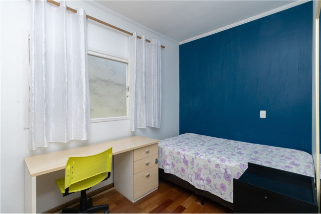 Imagem Casa com 3 Quartos à Venda, em Parque Renato Maia - Guarulhos Imagem Casa com 3 Quartos à Venda, em Parque Renato Maia - Guarulhos