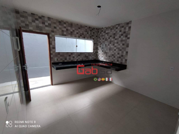 Imagem Casa com 3 Quartos à Venda, 95 m² em Campo Redondo - São Pedro Da Aldeia Imagem Casa com 3 Quartos à Venda, 95 m² em Campo Redondo - São Pedro Da Aldeia