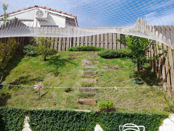 Imagem Casa com 2 Quartos à Venda, 70 m² em Medeiros - Jundiaí Imagem Casa com 2 Quartos à Venda, 70 m² em Medeiros - Jundiaí