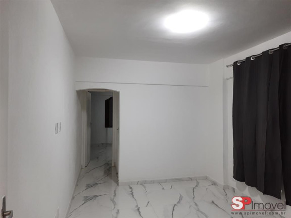 Imagem Apartamento com 1 Quarto à Venda, 33 m² em Sumarezinho - São Paulo Imagem Apartamento com 1 Quarto à Venda, 33 m² em Sumarezinho - São Paulo