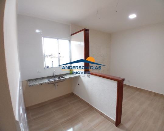 Imagem Casa com 1 Quarto à Venda, 58 m² em Praia Das Palmeiras - Caraguatatuba Imagem Casa com 1 Quarto à Venda, 58 m² em Praia Das Palmeiras - Caraguatatuba
